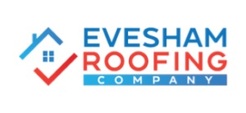 Evesham Roofing Company – Worcester - Worcester, Worcestershire, United Kingdom