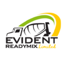 Evident Readymix Limited - Greater London, London W, United Kingdom