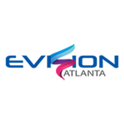 Evision Atlanta Digital Marketing Agency - Atlanta GA, GA, USA