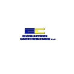 Evolution Contractors - Hillsboro, OR, USA