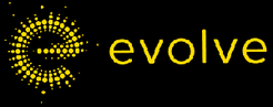 Evolve Electrical and Technology Limited - Silverdale, Auckland, New Zealand