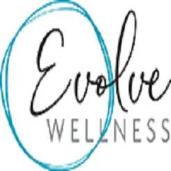 Evolve Wellness & Counseling - Prairie Village, KS, USA