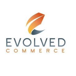 Evolved Commerce - Lehi, UT, USA