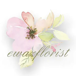 EwaZ Florist - Hemel Hempstead, Hertfordshire, United Kingdom