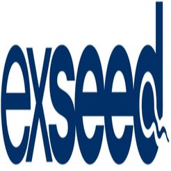 ExSeed Health - Saint Laurent, QC, Canada