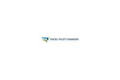 Excel Pilot Logbook - Dairy Flat, Auckland, New Zealand