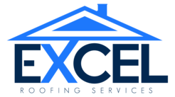 Excel Roofing Services - Houston, TX, USA