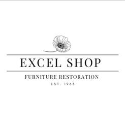 Excel Shop Furniture Restoration - Louisville, KY, USA