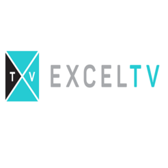 Excel TV - Burnaby, BC, BC, Canada