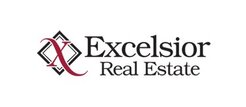 Excelsior Realty - Excelsior, MN, USA