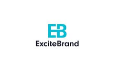 Excite Brand - NYC, NY, USA