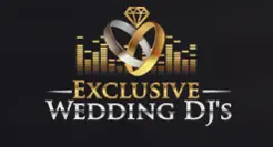 Exclusive Wedding DJ\'s - Sydney, NSW, Australia