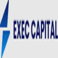 Exec Capital - London, Greater Manchester, United Kingdom