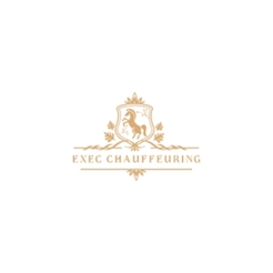 Exec Chauffeuring - Birmingham, London E, United Kingdom