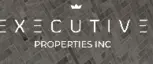 Executive Properties Inc. - Hamilton, ON, Canada