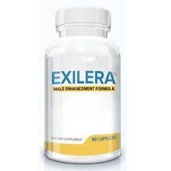 Exilera Male Enhancement - Accord, NY, USA