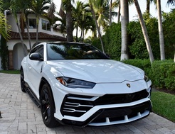 Exotic Car Rental San Diego | Luxury Car Rental Sa - San Diego, CA, USA