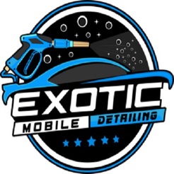 Exotic Mobile Detailing - Pascagoula, MS, USA