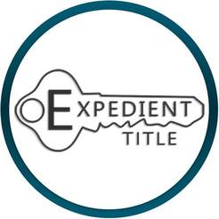 Expedient Title - Port Orange, FL, USA