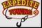 Expedite 2 Towing - San Diego, CA, USA