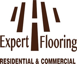 Expert Flooring, LLC - Suwanee, GA, USA