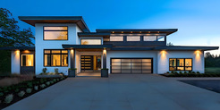 Expert Garage Door Repair - Cranston, RI, USA