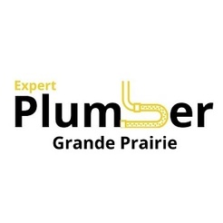 Expert Plumber Grande Prairie - Grand Prairie, AB, Canada