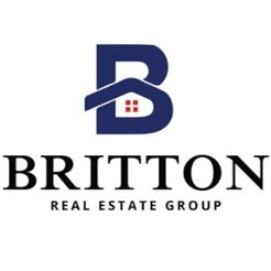 Expert Real Estate Group - eXp Realty - Victoria, BC, Canada