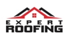 Expert Roofing - Biloxi, MS, USA