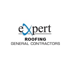 Expert Roofing General Contractors - Greenwood, IN, USA