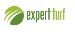 Expert Turf - All Of New Zealand, Auckland, New Zealand