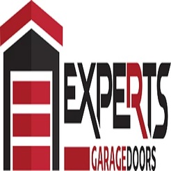 Experts Garage Doors - Jackson Township, NJ, USA