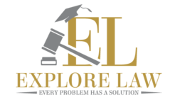 ExploreLaw - London, Greater London, United Kingdom