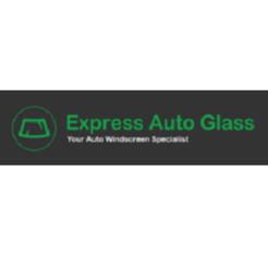 Express Auto Glass - Yamanto, QLD, Australia