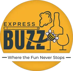 Express Buzz