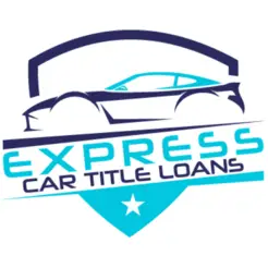 Express Car Title Loans - San Diego, CA, USA