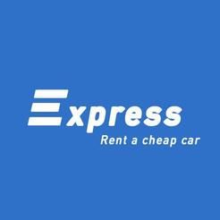 Express Rent a Cheap Car - San Diego, CA, USA