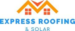 Express Roofing and Solar of Washington DC - Washington, DC, USA