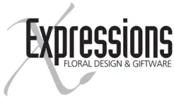 Expressions Floral Design & Giftware - Cambridge, Waikato, New Zealand