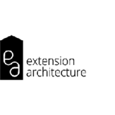 Extension Architecture - Greater London, London W, United Kingdom