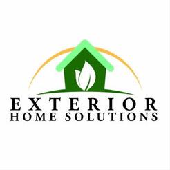 Exterior Home Solutions - Vancouver, WA, USA