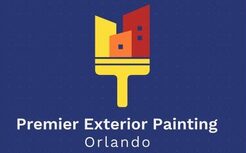 Exterior Painting Orlando - Orlando, FL, USA