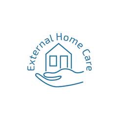 External Home Care Ltd - Rotherham, South Yorkshire, United Kingdom