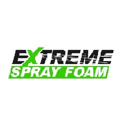 Extreme Spray Foam of Nashville - Nashville, TN, USA