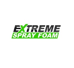 Extreme Spray Foam of Titusville - Titusville, FL, USA