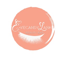 Eye Candy Lash Beauty - Katy, TX, USA