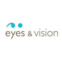 Eyes & Vision Unley - Unley, SA, Australia