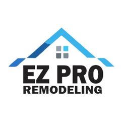 Ez Pro Remodeling - Pompano Beach, FL, USA