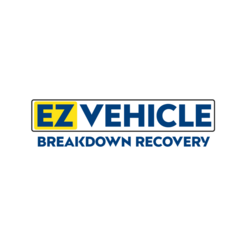 Ez Vehicle Recovery - Cheltenham, Gloucestershire, United Kingdom