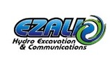 Ezali Hydro Excavation and Communciations PTY LTD - Toowoomba, QLD, Australia